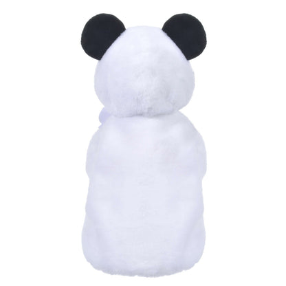 Japan Tokyo Disney Store Mickey Mouse Plush Toy Halloween 2026