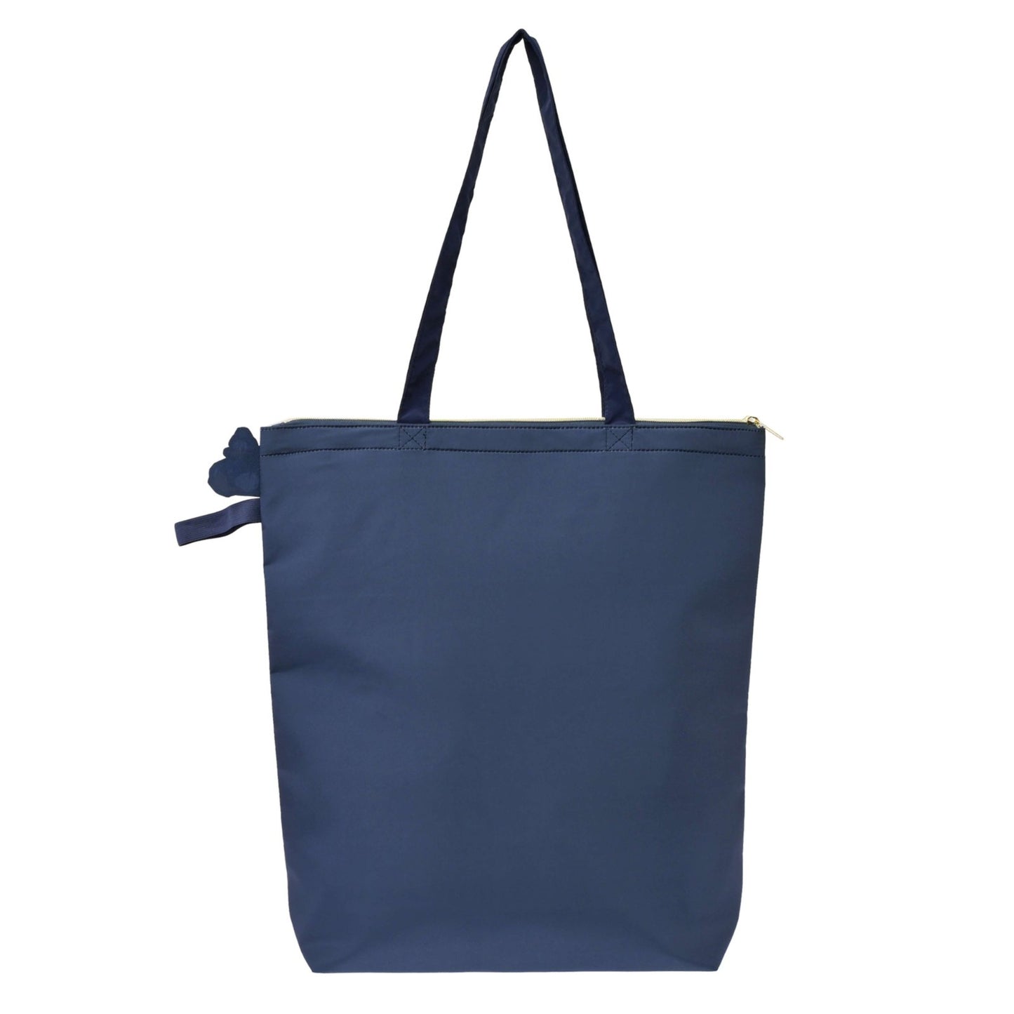 Japan Tokyo Disney Store Donald Duck Summer Sweets Cool Tote Bag