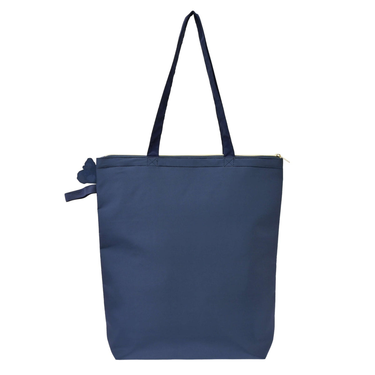 Japan Tokyo Disney Store Donald Duck Summer Sweets Cool Tote Bag