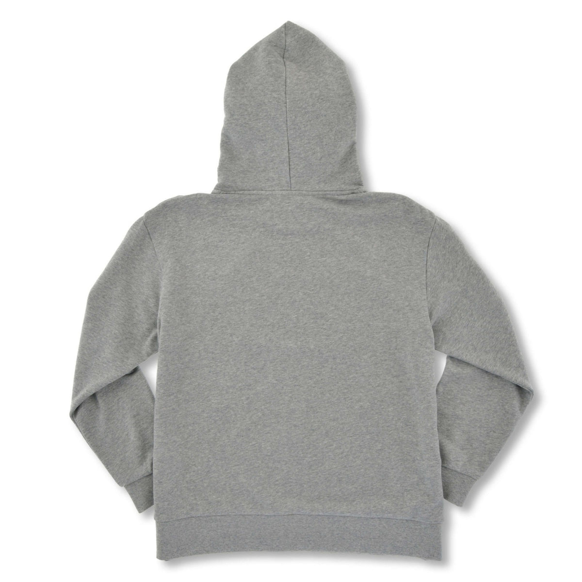 Japan Tokyo Disney Store Toy Story Long-Sleeve Hoodie Gray TOY STORY FASHION