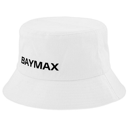 Japan Tokyo Disney Resort Hat Cap Ears Baymax Big Hero 6