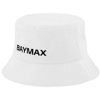 Japan Tokyo Disney Resort Hat Cap Ears Baymax Big Hero 6
