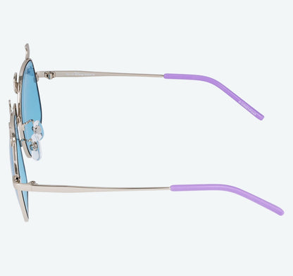 Japan Tokyo Disney Resort Fashion Glasses Sunglasses Monsters Inc. Sulley 2025