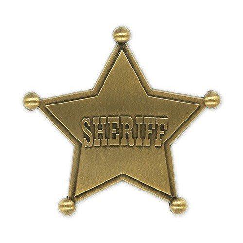 Japan Tokyo Disney Resort Toy Story 5 Brooch 