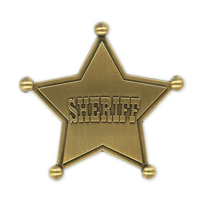 Japan Tokyo Disney Resort Toy Story 5 Brooch 