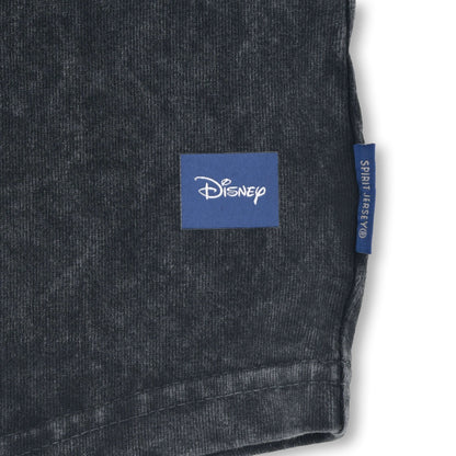 Japan Tokyo Disney Store Mickey & Minnie Spirit Jersey T-Shirt Halloween 2026