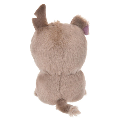 Japan Tokyo Disney Store Dante Plush Toy Urupocha-chan Coco