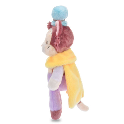 Japan Tokyo Disney Store Gideon Plush Toy PALNUI Pinocchio