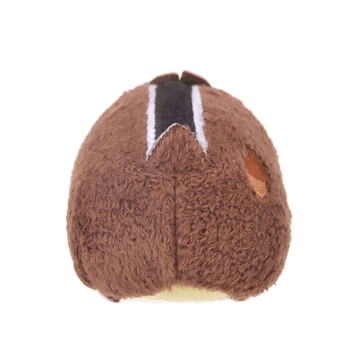 Japan Tokyo Disney Store Chip Tsum Tsum Plush Toy Mini S Chip and Dale