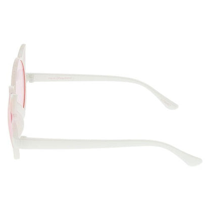 Japan Tokyo Disney Resort The Aristocats Marie Fashion Glasses