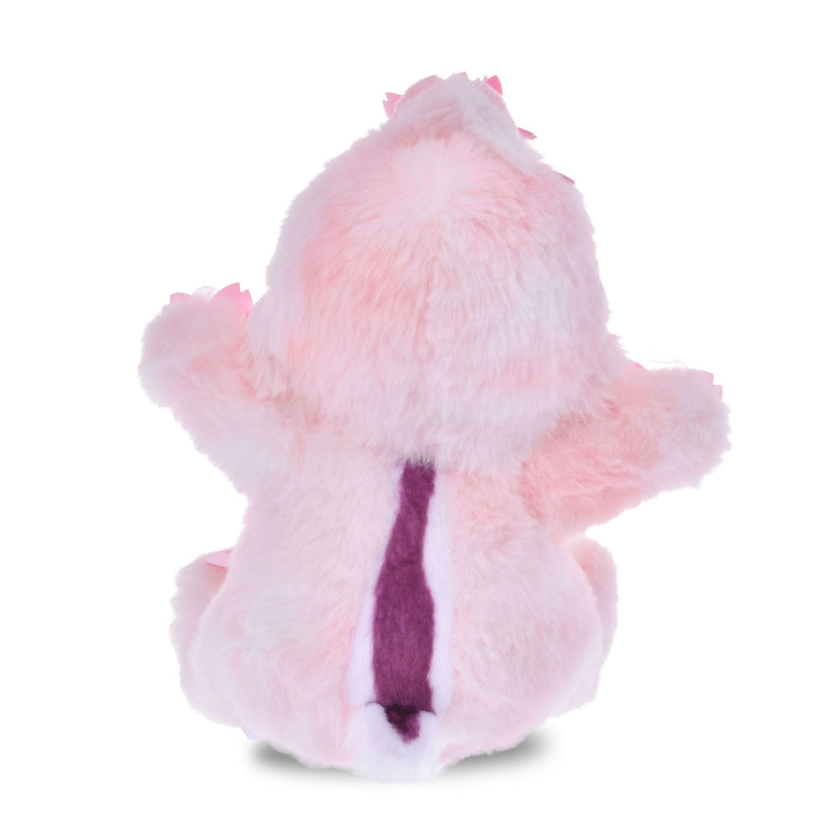 Japan Tokyo Disney Store Dale Plush Toy Highlight Sakura Collection 2026
