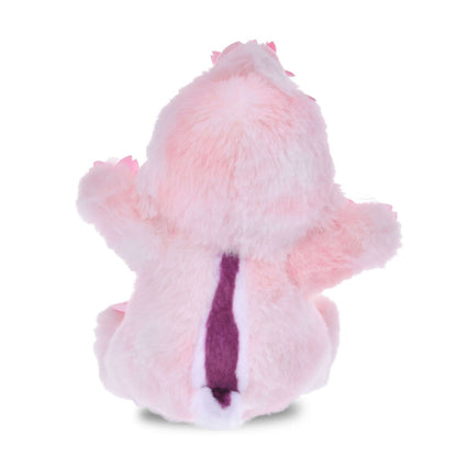 Japan Tokyo Disney Store Dale Plush Toy Highlight Sakura Collection 2026