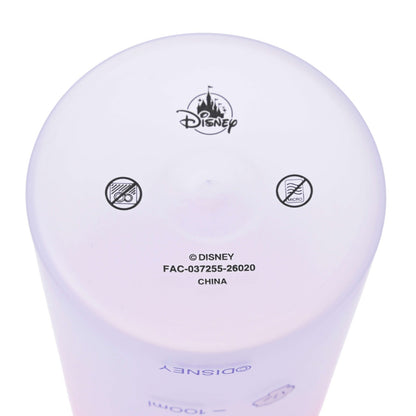 Japan Tokyo Disney Store Young Oyster  Water Bottle Frost BABY OYSTERS Alice