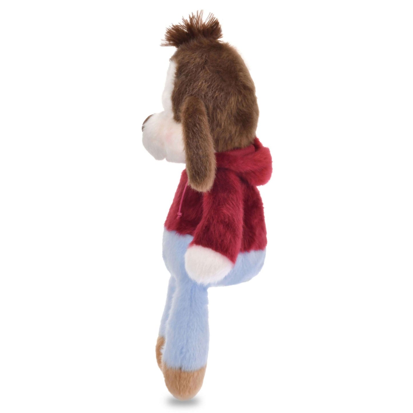 Japan Tokyo Disney Store Max Plush Toy PALNUI