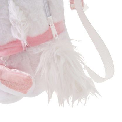 Japan Tokyo Disney Store The Aristocats Marie For Kids Backpack Plush Toy Style