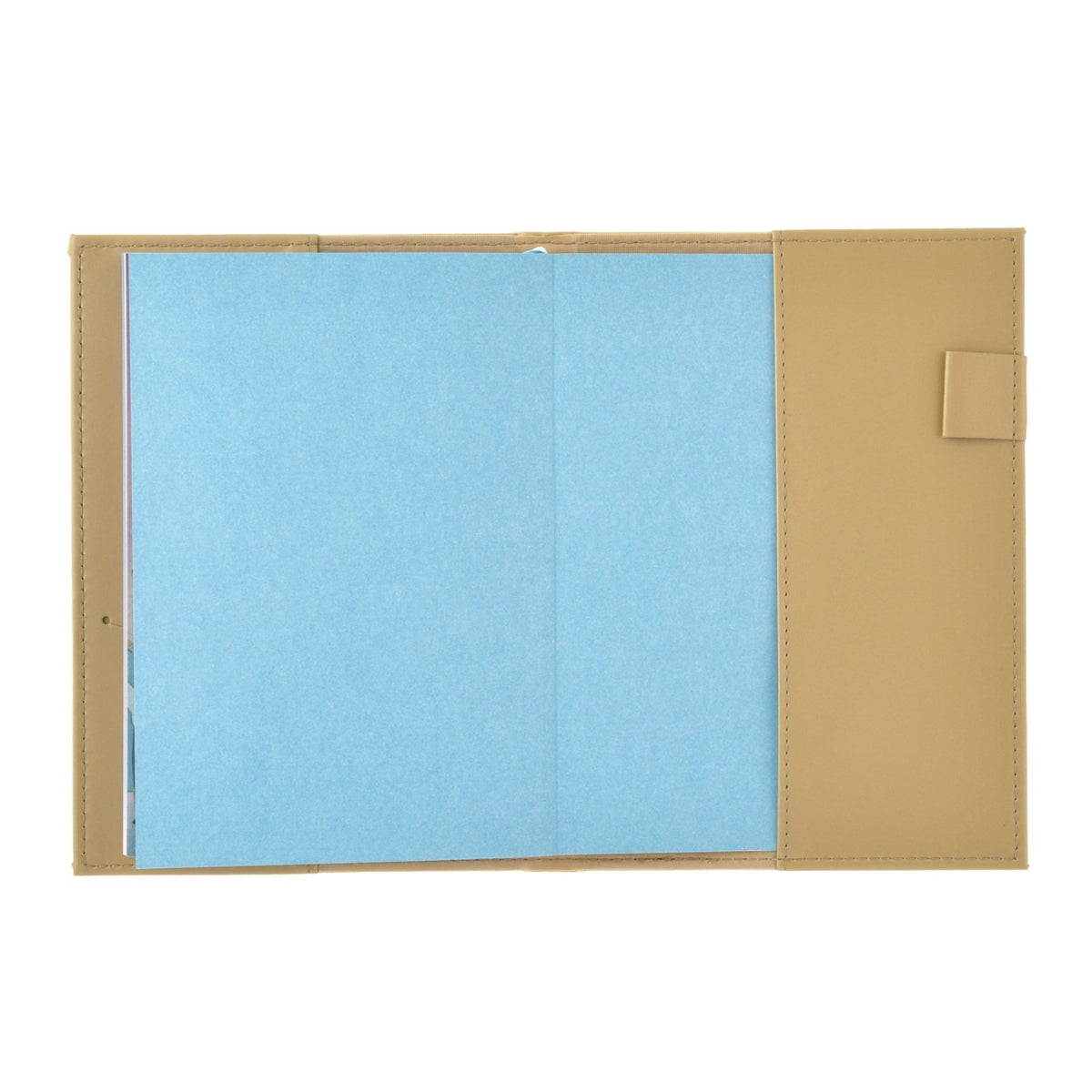 Japan Tokyo Disney Store Cinderella B6 Planner Schedule Book Diary 2027
