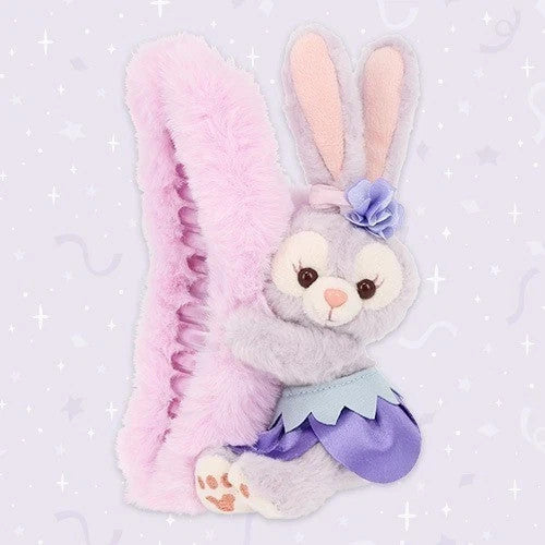 *Japan Tokyo Disney Resort Duffy 9 items