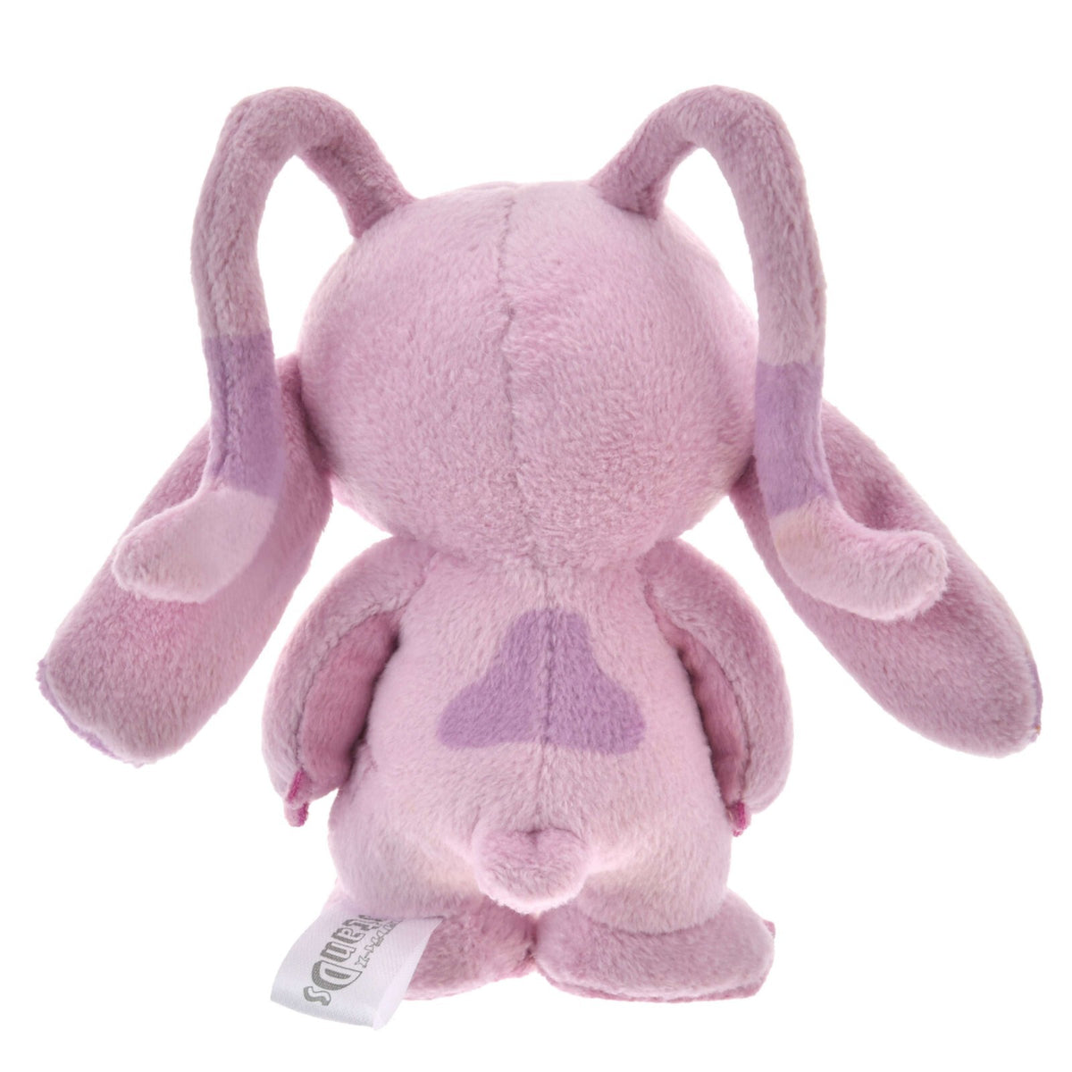 '+Japan Tokyo Disney Store Angel Plush Toy Disney stanDs Lilo & Stitch