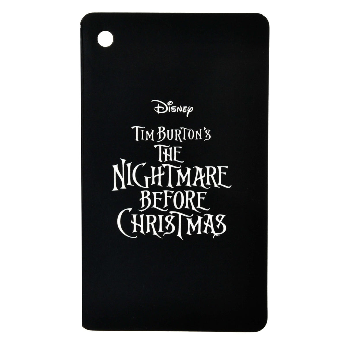 Japan Tokyo Disney Store Jack Skellington Dress Nightmare Before Christmas
