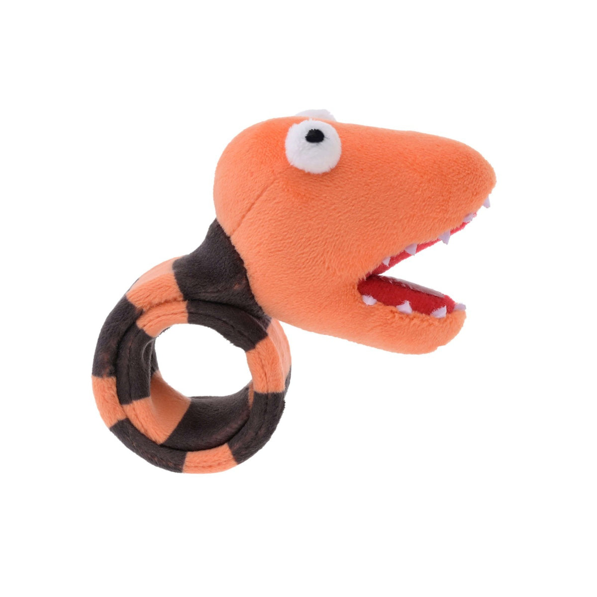 Japan Tokyo Disney Store Snake Multiband Tim Burton's Nightmare Before Christmas