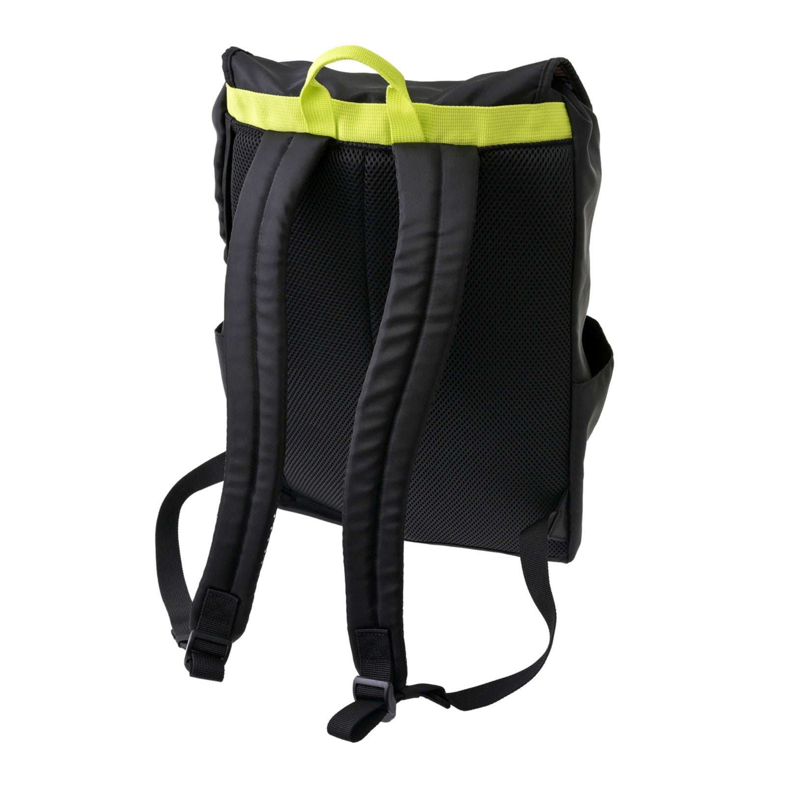Japan Tokyo Disney Store Goofy Backpack with Pouch - GOOFY FASHION 2026