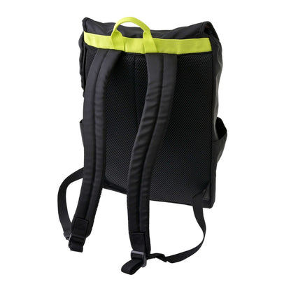 Japan Tokyo Disney Store Goofy Backpack with Pouch - GOOFY FASHION 2026