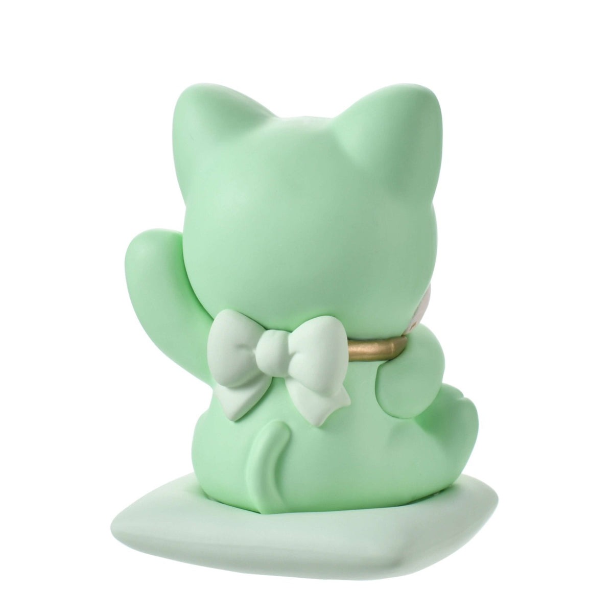 Japan Tokyo Disney Store Dale Mascot New Year Collection 2026