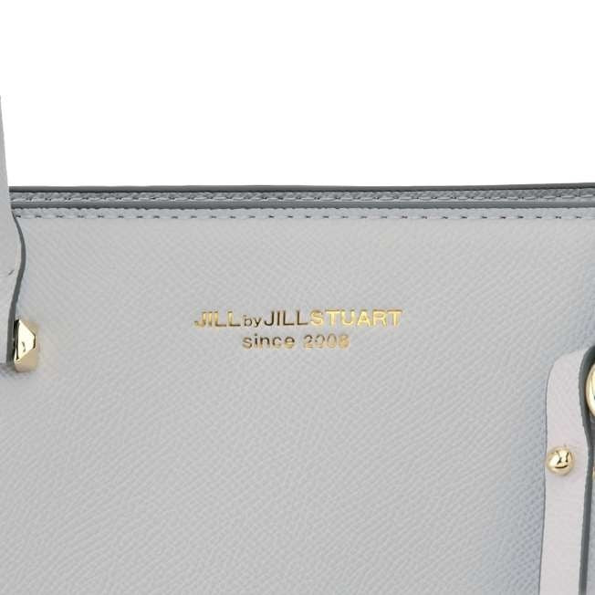 Japan Tokyo Disney Store Minnie JILL by JILLSTUART Tote Bag Pass Case Charm