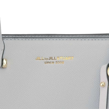 Japan Tokyo Disney Store Minnie JILL by JILLSTUART Tote Bag Pass Case Charm