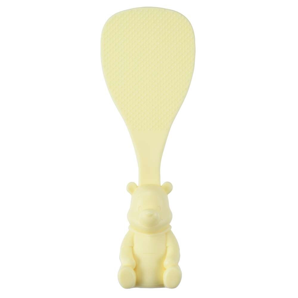 '+Japan Tokyo Disney Store  Rice scoop Pooh