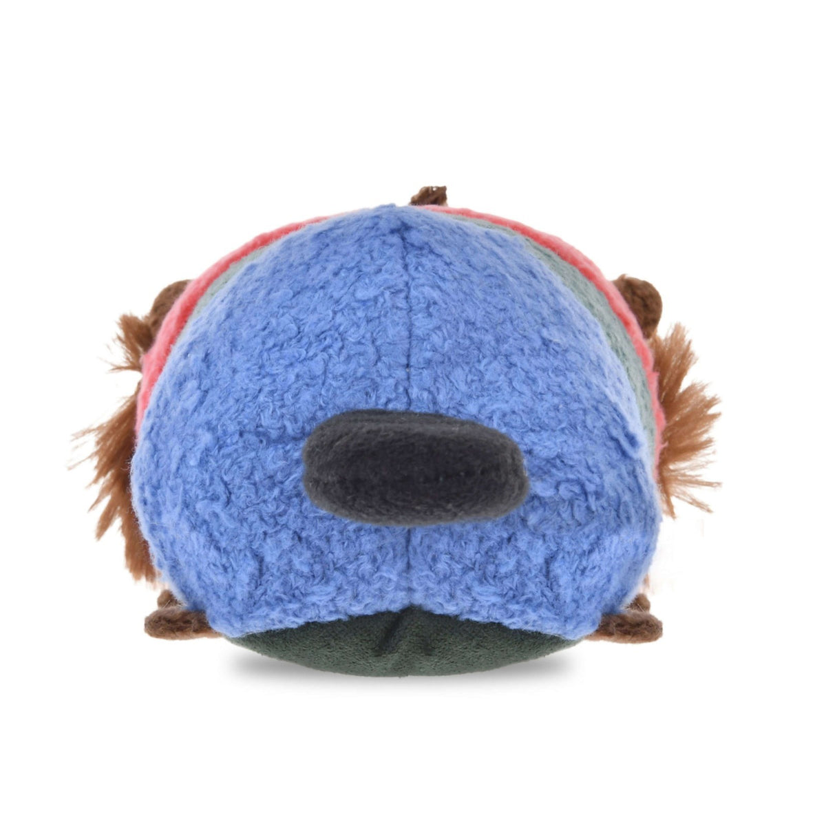 Japan Tokyo Disney Store Nibbles Maplestick Plush Mini S Zootopia 2 TSUM TSUM