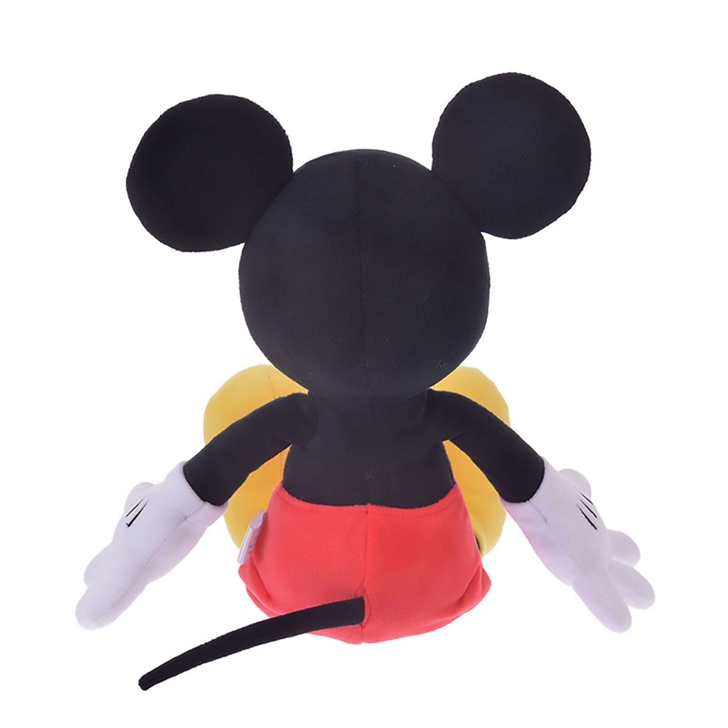 Japan Tokyo Disney Store Plush Toy S Basic style Mickey Mouse