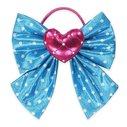 Japan Tokyo Disney Resort Minnie @ Funderland Hair Ties