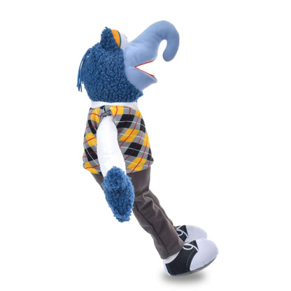 Japan Tokyo Disney Store Gonzo the Great Plush Toy The Muppets