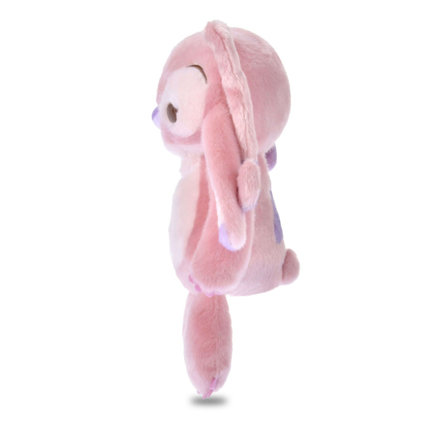 Japan Tokyo Disney Store Angel Plush Toy PALNUI