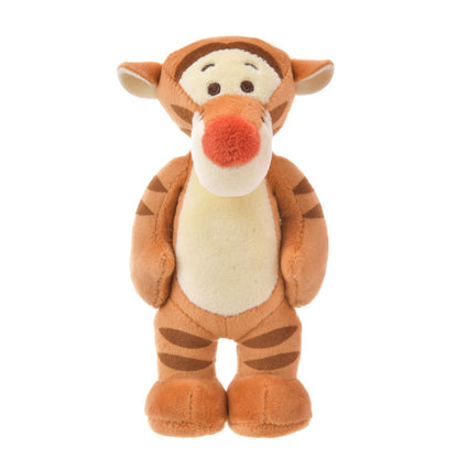 Japan Tokyo Disney Store Tigger Plush Toy Disney stanDs Winnie the Pooh