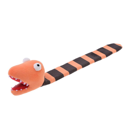 Japan Tokyo Disney Store Snake Multiband Tim Burton's Nightmare Before Christmas