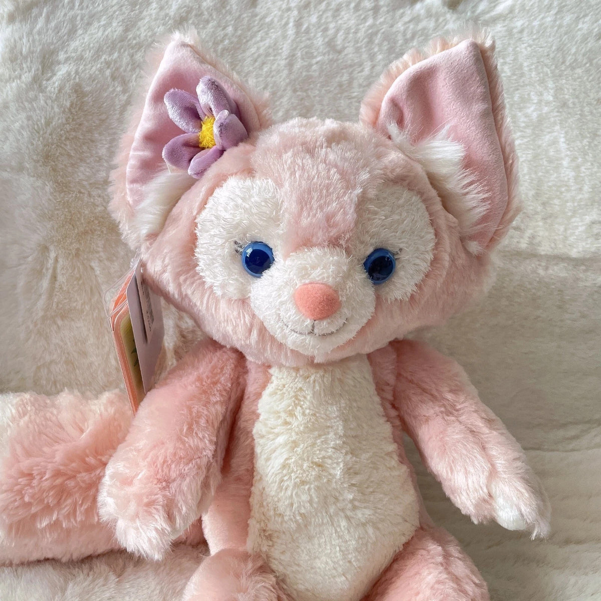 *Japan Tokyo Disney Sea Resort 9 items