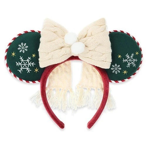 *Japan Tokyo Disney Store 4 items