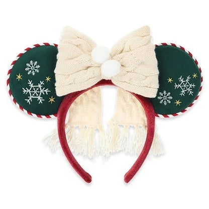 *Japan Tokyo Disney Store 4 items