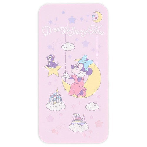 Japan Tokyo Disney Resort Minnie Figaro Multi-holder
