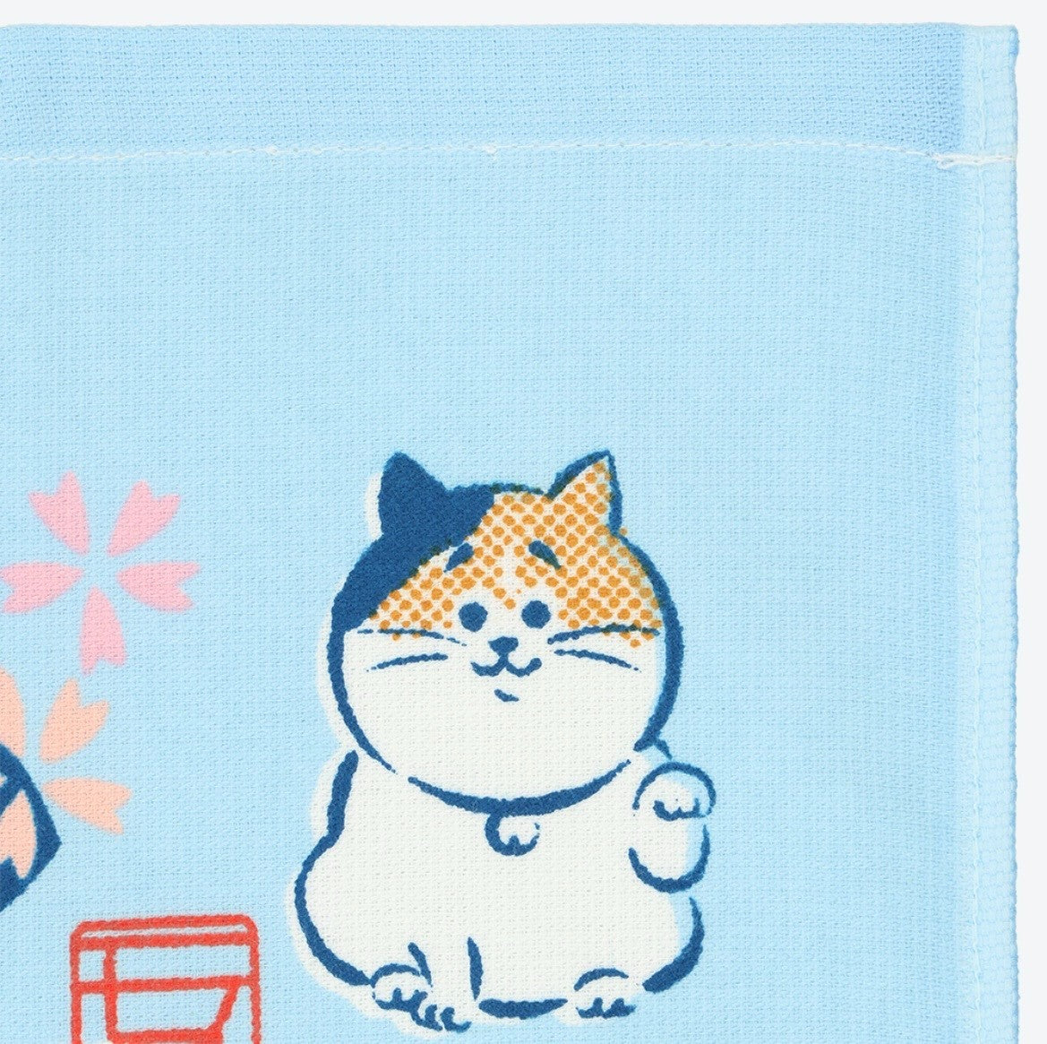 Japan Tokyo Disney Resort Big Hero 6 Baymax Face Towel Japanese Pattern 2026