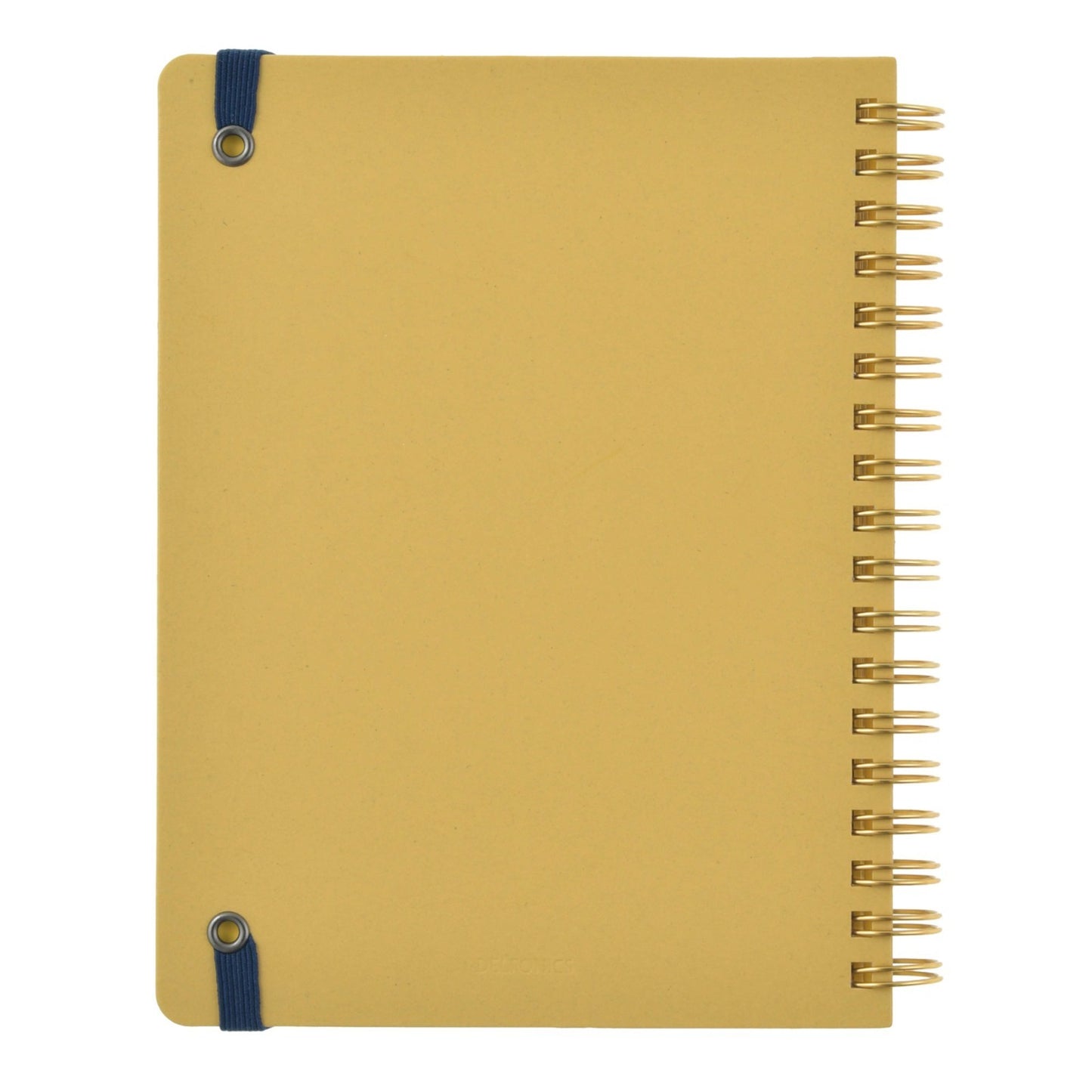 Japan Tokyo Disney Store Winnie the Pooh Delfonics Rollbahn Diary L 2027