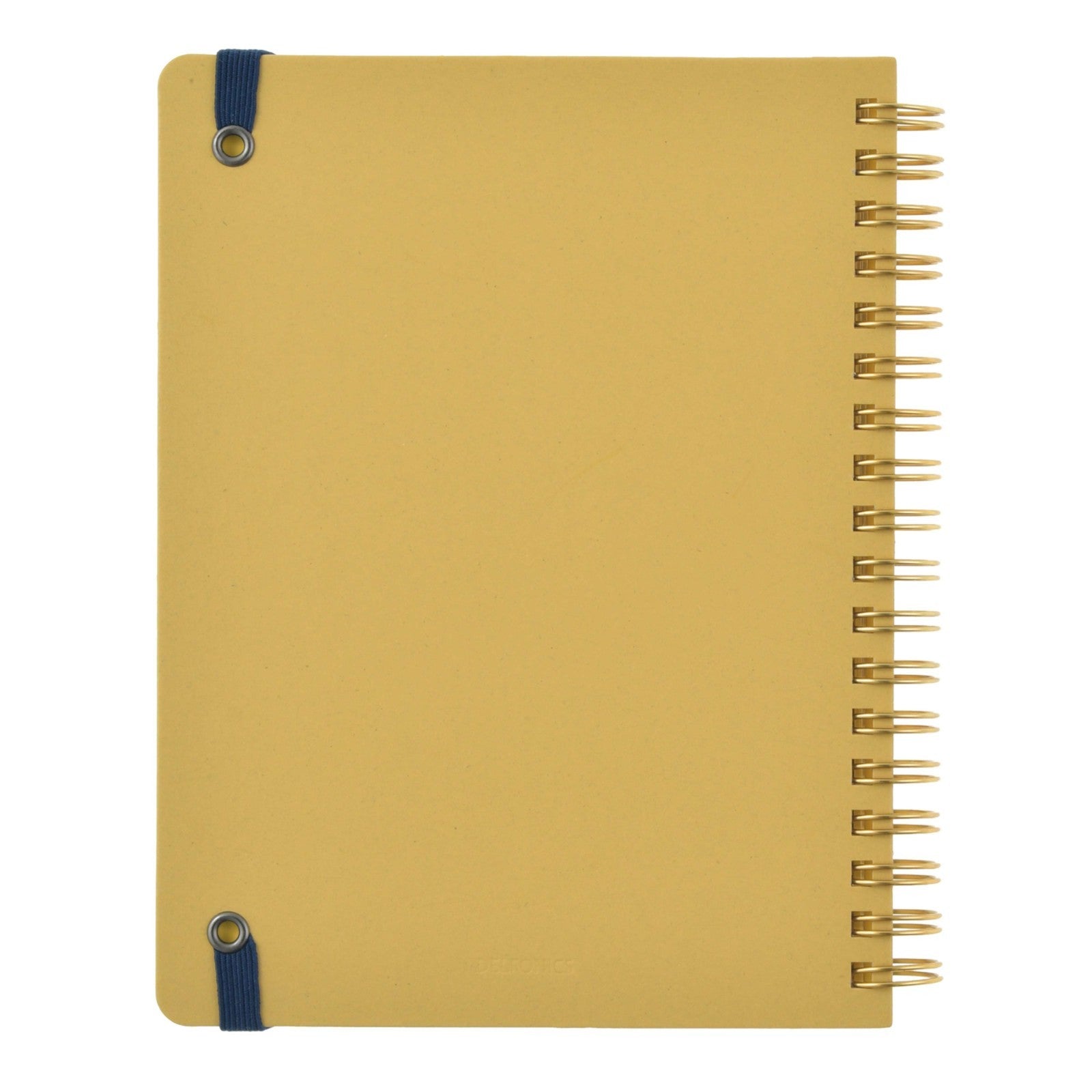 Japan Tokyo Disney Store Winnie the Pooh Delfonics Rollbahn Diary L 2027