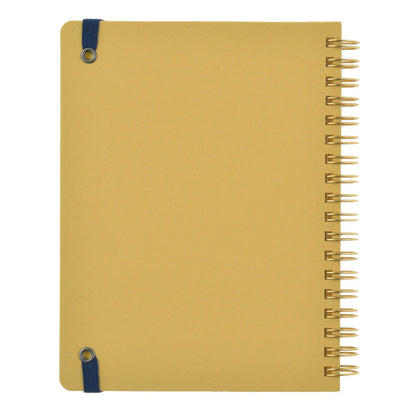 Japan Tokyo Disney Store Winnie the Pooh Delfonics Rollbahn Diary L 2027