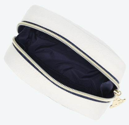 Japan Tokyo Disney Resort Fantasia Mickey Drawing pouch