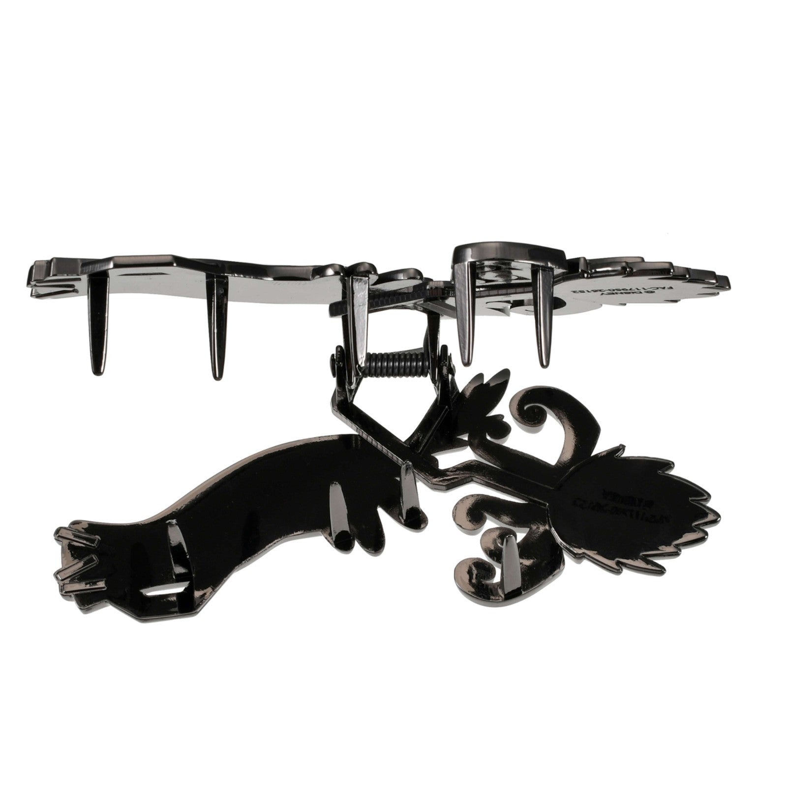 Japan Tokyo Disney Store Sally Hair Clip Hand Nightmare Before Christmas