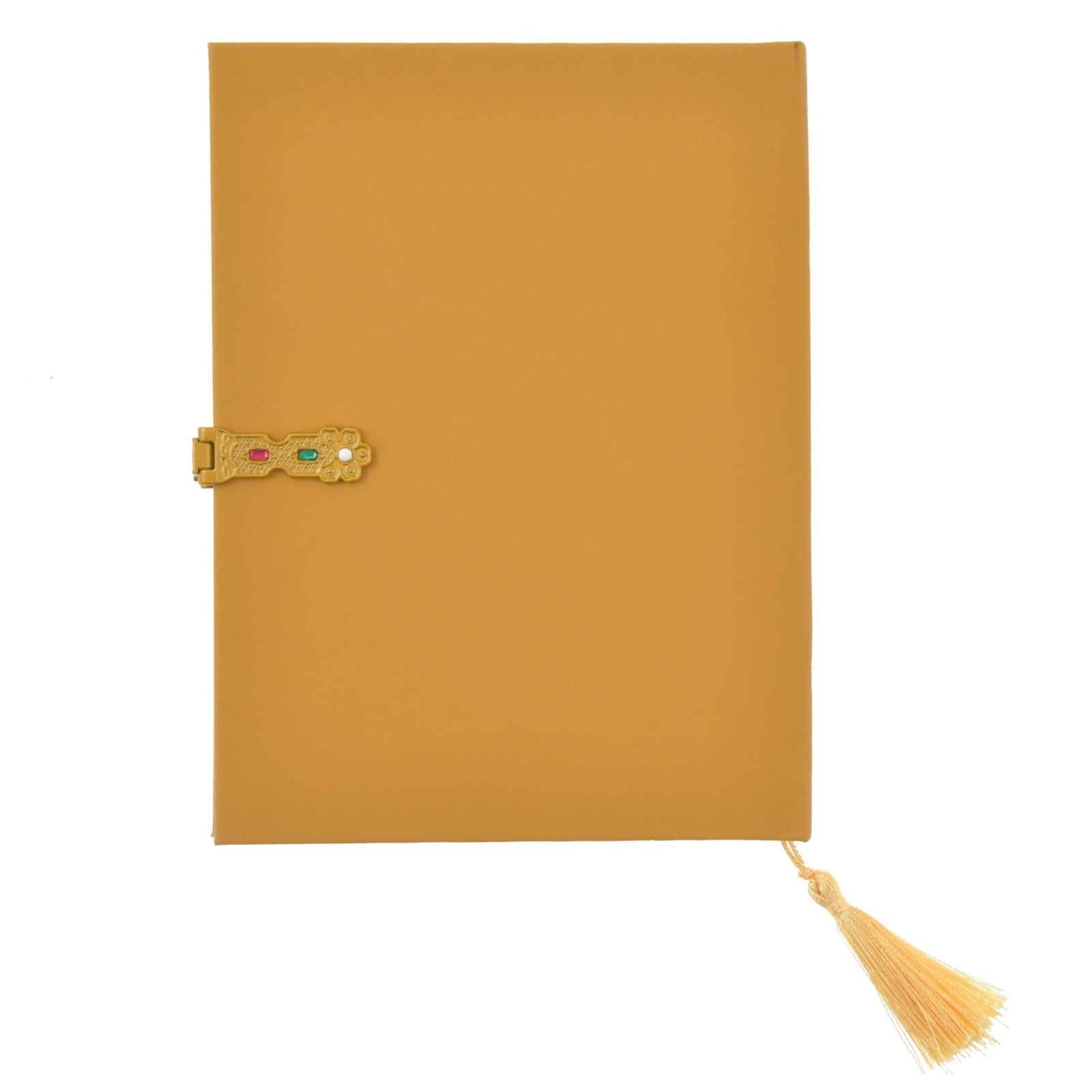 Japan Tokyo Disney Store Cinderella Storybook Notebook Walt Archives Collection