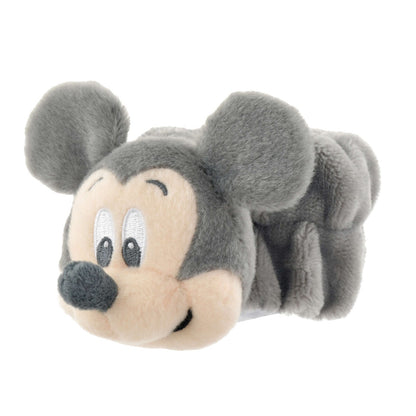 Japan Tokyo Disney Store Mickey wristband towel face wash water absorption