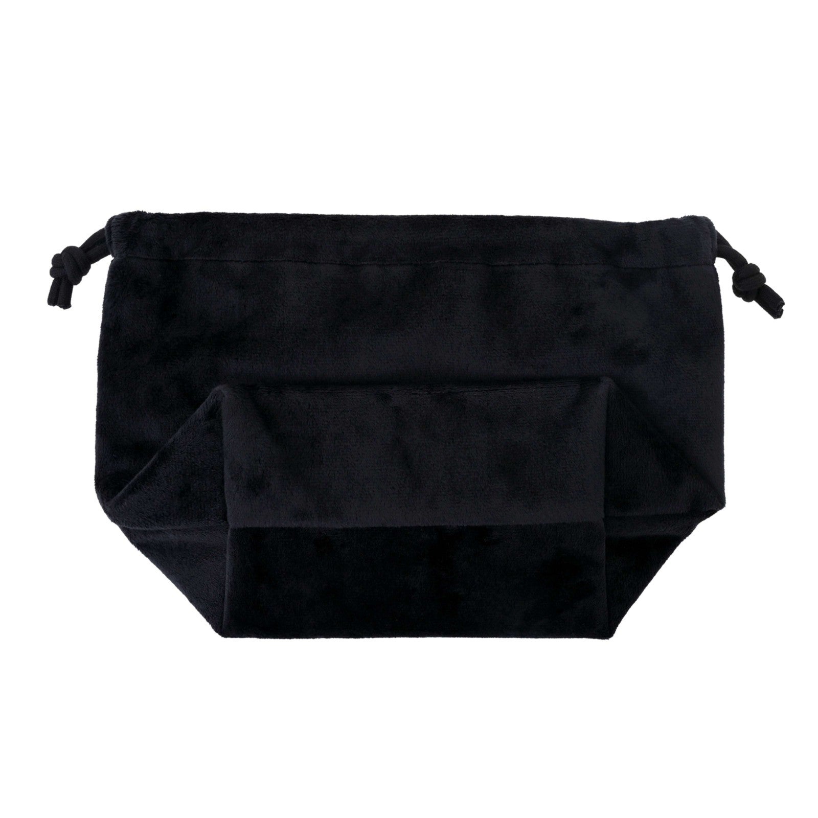 Japan Tokyo Disney Store Mickey Mouse Cool Pouch Face Design